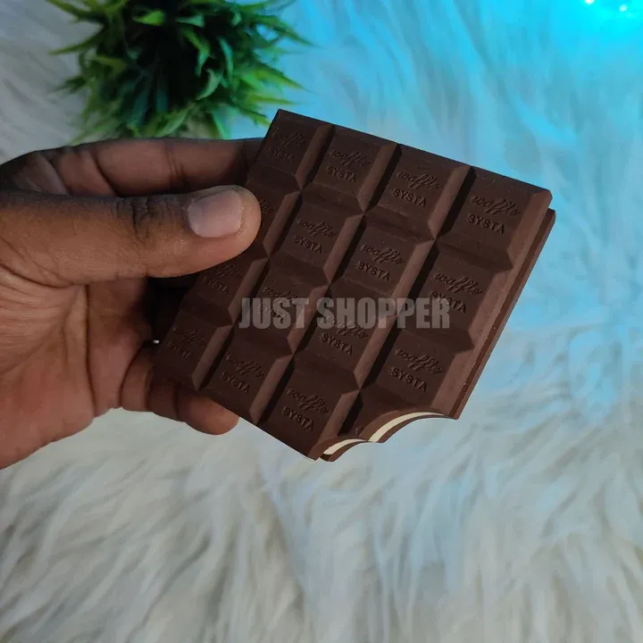 Chocolate%20Eraser%20-%20Creative%20Cute%20Pencil%20Rubber%20-%20Best%20for%20Gifts%20-%20Big%20Size%20Eraser%20-%20Image%204
