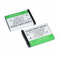 Olympus LI-42B LI42B battery Digital Camera & More En-EL10 Fuji NP-45 KLIC-7006. 