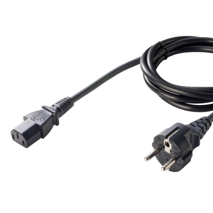 CPU%20Power%20Cable%20For%20PC%20Power%20Cable%20Computer%20Power%20Cable%20Printer%20Power%20Cable%20LCD%20Power%20-%20Image%204