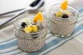 Organic CHIA SEEDS 250g. 