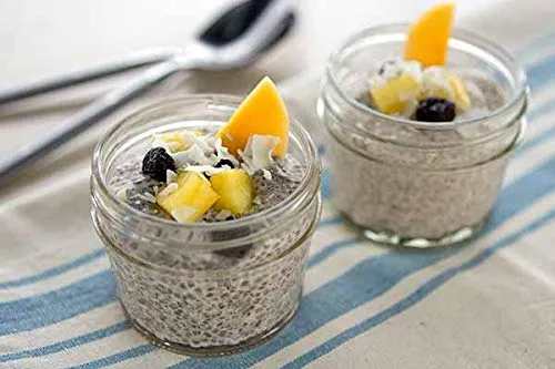 Organic%20CHIA%20SEEDS%20250g%20-%20Image%204