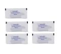Thermal Paste Soft Pak Thermal Compound HUTIXI 200 Sachet pack. 