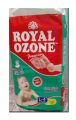 Royal Ozone Baby Diaper 4 Large 50 Peice Pack. 