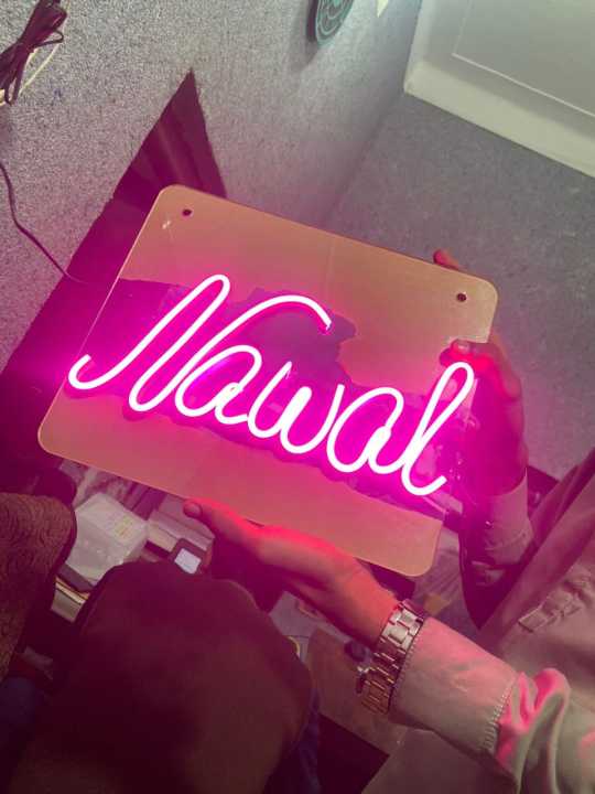 Customized%20NEON%20Sign%20board%20-your/girlfriend/friend/family%20person%20-%20Name%20Plate%20-%20Letters%20Alphabets%20-LED%20Neon%20-%20Image%203