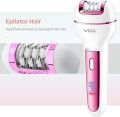 Epilator VGR V-732 3 in1. 