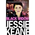Black Widow By jessie keane. 