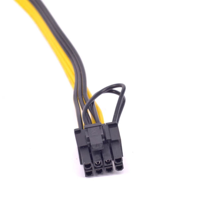 PCIE%20Male%206-pin%20to%208-pin%20(6+2)%20Male%20Power%20Cable%2060cm%20long%20Cable%20for%20Server%20and%20Gaming%20Power%20supply%20-%20Image%204