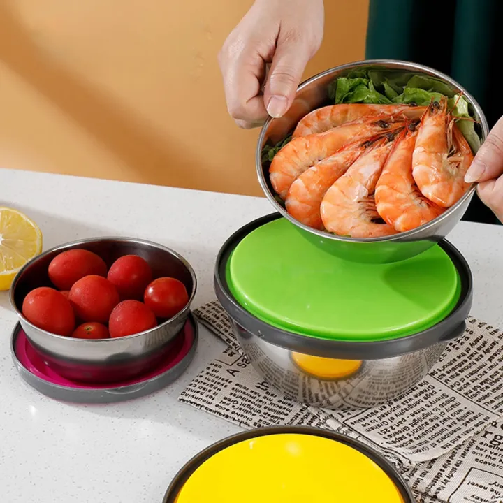 3%20Pcs%20Stainless%20Steel%20Bowl%20Set%20with%20Covers%20-%20Image%207