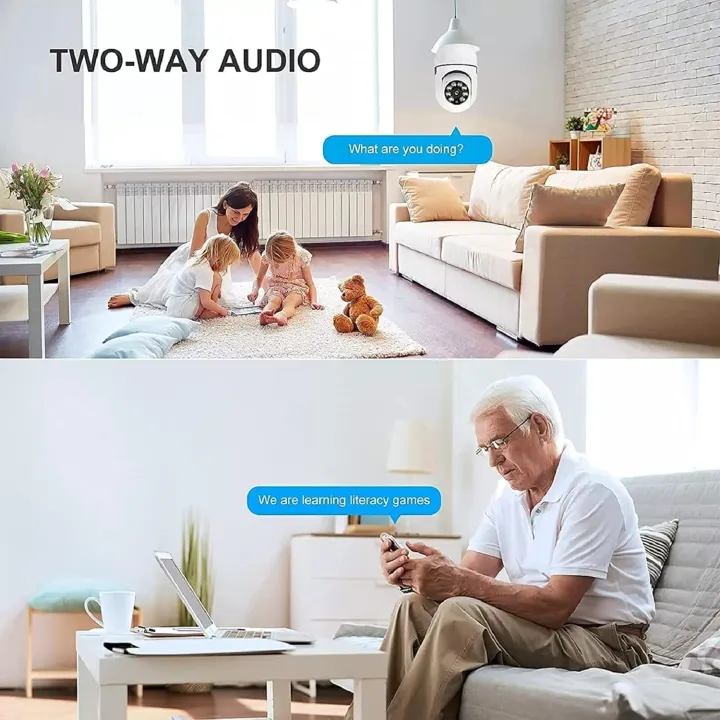 WiFi%20Camera%20Single%20Dual%20And%203%20With%202MP%201080P%20360%C2%B0%20Rotation%20View%20Outdoor%20Wireless%20Security%20Camera%20-%20Smart%20CCTV%20Wifi%20Camera%20Home%20Security%20Outdoor%20Camera%20-%20Two%20Way%20Audio%20Night%20Vision%20Camera%20&%20Auto%20Tracking%20Camera%20Motion%20-%20Image%205