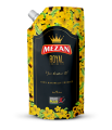 Mezan Royal Cooking Oil 1x5 Ltr Carton. 