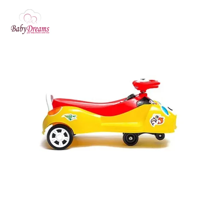 Dolphin%20Ride%20Light%20&%20Musical%20Auto%20Car%20For%20Kids%20BD-F032%20-%20Image%205