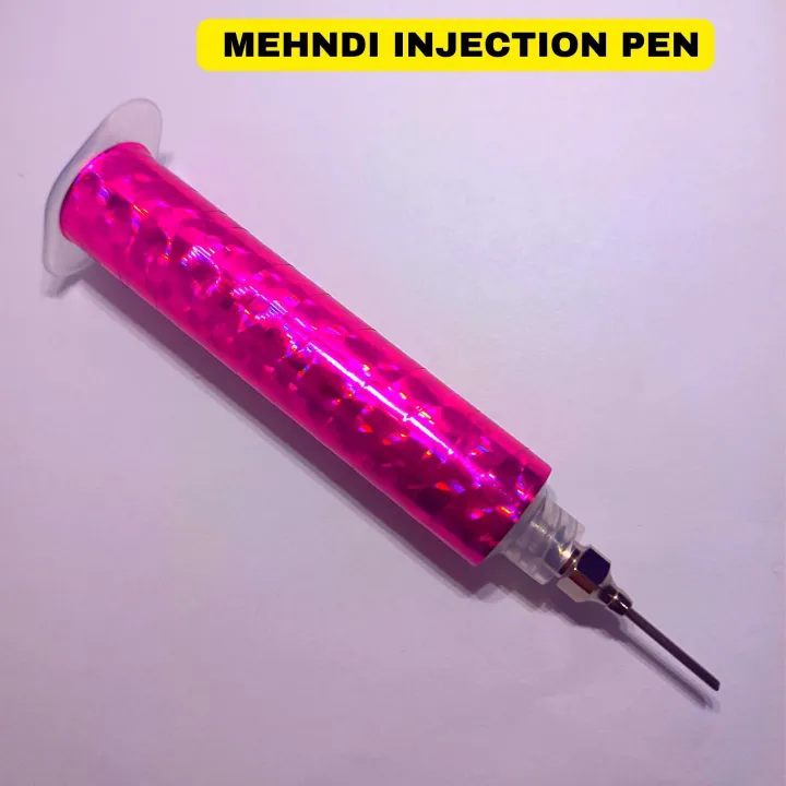mehndi%20injection%20Pen%20for%20creating%20professional%20design%20on%20your%20hands.%20-%20Image%208