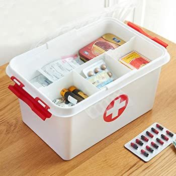 Family%20Medicine%20Box/Family%20Emergency%20Kit%20Storage%20Box,%20First%20Aid%20Kit%20Multifunctional%20Medicine%20Box/First%20Aid%20Kit%20(Large)%20-%20Image%203