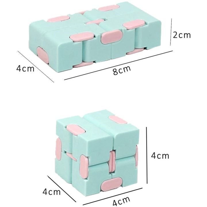 Infinity%20Cube%20EDC%20Fidgeting%20Game%20Fidget%20Toy%20Mini%20Fidget%20Finger%20Toy%203D%20Puzzle%20Cube%20Stress%20Relief%20Fidget%20Anti%20Anxiety%20Stress%20-%20Image%206