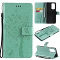 Leather Case For Oneplus 5 5T 6 6T 7 7T 8 8T 9 Pro One Plus Nord 2 CE N10 N100 N200 Flip Wallet Magnetic Phone Cover Back Coque. 