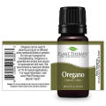 Oregano Essential Oil Pakistan Organic Origanum Vulgare. 