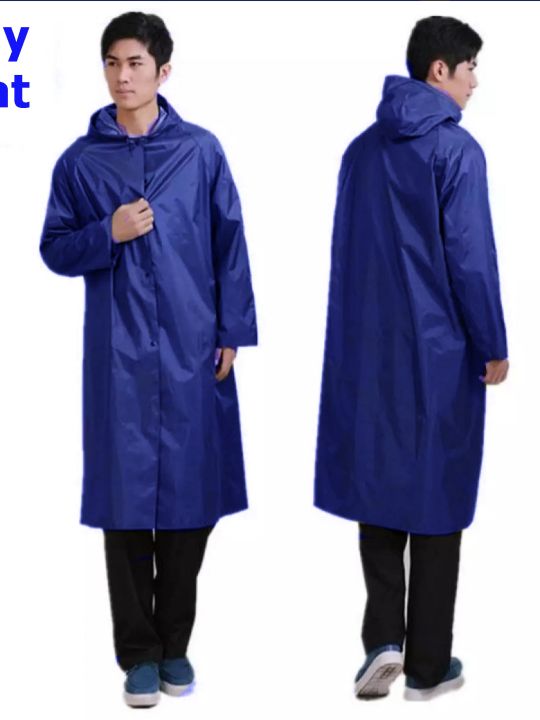 Fog%20proof%20Long%20Rain%20Coat%20Fully%20Waterproof%20-%20Image%203