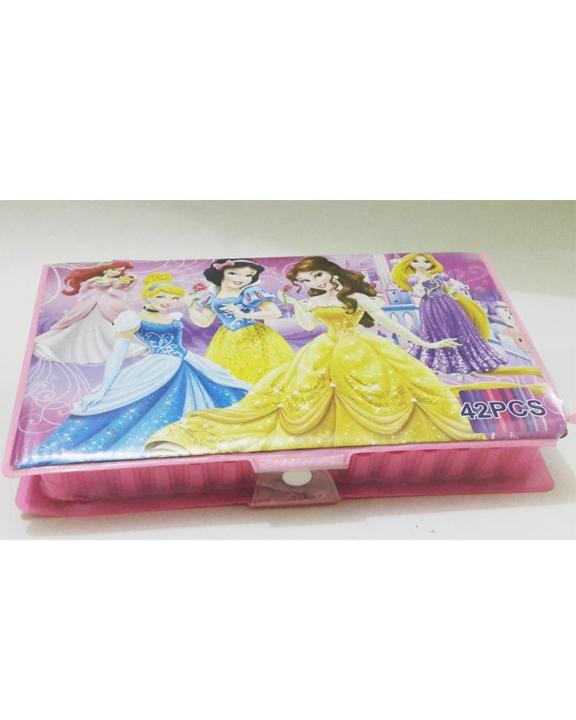 Premium%2042%20Pcs%20Colouring%20Kit%20With%20Portable%20Box%20-%20SKIT%20-%20Image%209