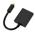 【MIGA PALAZA】 Dual Port Adapter Audio Toslink Digital Optical Audio Splitter Adapter Audio Cable 1 in 2 out - intl. 
