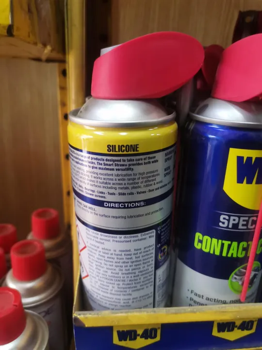 WD%2040%20Silicone%20Spray%20400%20ML%20-%20Image%202
