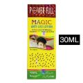 Power Full Anti Lice Lotion For Your Hair - 50 ml - 30 ml. 