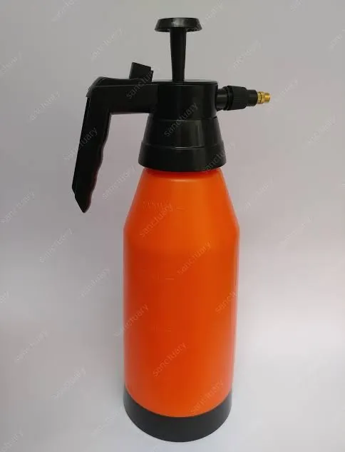 2%20Liter%20Pressure%20Pump%20Water%20Sprayers%20-%20Pressure%20Spray%20Bottle%20-%20Handheld%20Garden%20Sprayer%20-%20Garden%20Watering%20Sprayer%20-%20Gardening%20Spray%20Pump%20-%20Foamy%20Wash%20For%20Car%20Tool%20-%20Image%203