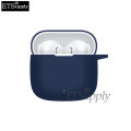 Protector Case Huawei Freebuds SE2 Bluetooth headset Case Soft Liquid Silicone Cover Wireless Suitable For Huawei FreeBuds SE2 case. 