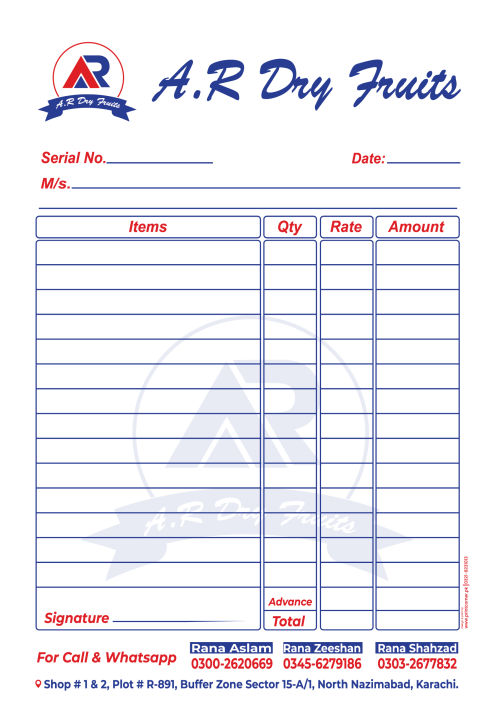 10%20Bill%20Book%20Print%20-%20Cash%20Memo%20Print%20-%20bill%20book%20-%20Offset%20Printing%20-%20Image%202