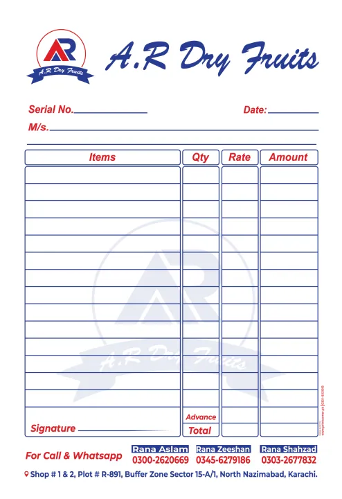 10%20Bill%20Book%20Print%20-%20Cash%20Memo%20Print%20-%20bill%20book%20-%20Offset%20Printing%20-%20Image%202