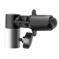 Photography Reflector Holder Clip Reflector Fotografia Spring Clamp. 