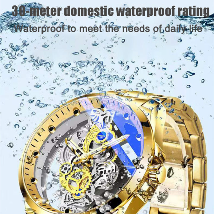 New%20Design%20Men%20Skeleton%20Watch%20Quartz%20Watch%20-%20Image%208