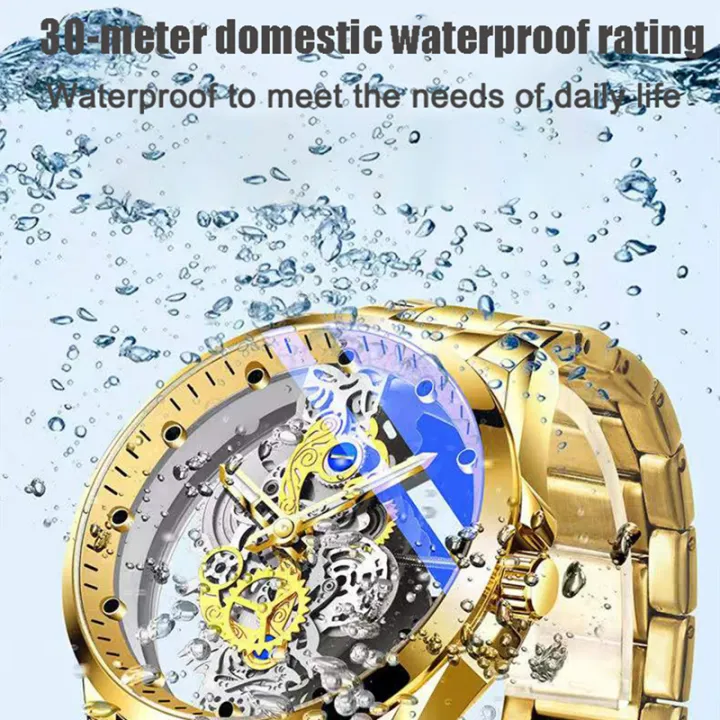 New%20Design%20Men%20Skeleton%20Watch%20Quartz%20Watch%20-%20Image%208