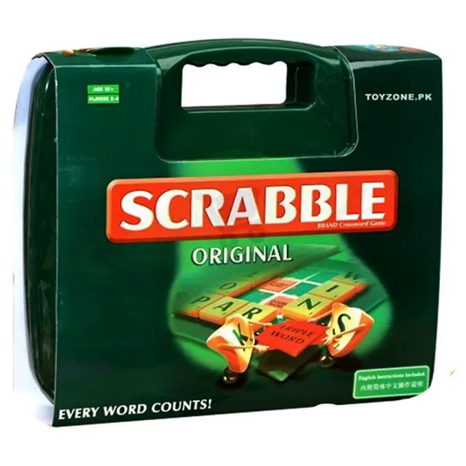 Scrabble%20Board%20Game%20%E2%80%93%20Classic%20Word%20Making%20Game%20for%20Kids%20&%20Families%20-%20Image%203