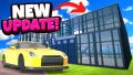 Car For Sale Simulator 2023 (New Office Update) PC GAME -DVD-. 