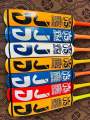 JD Tapeball Bat Rawalakot full cane. 