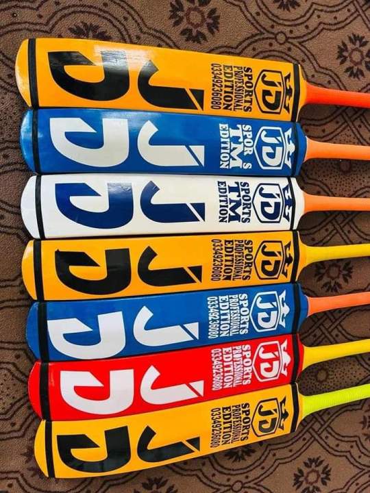 JD%20Tapeball%20Bat%20Rawalakot%20full%20cane%20-%20Image%202