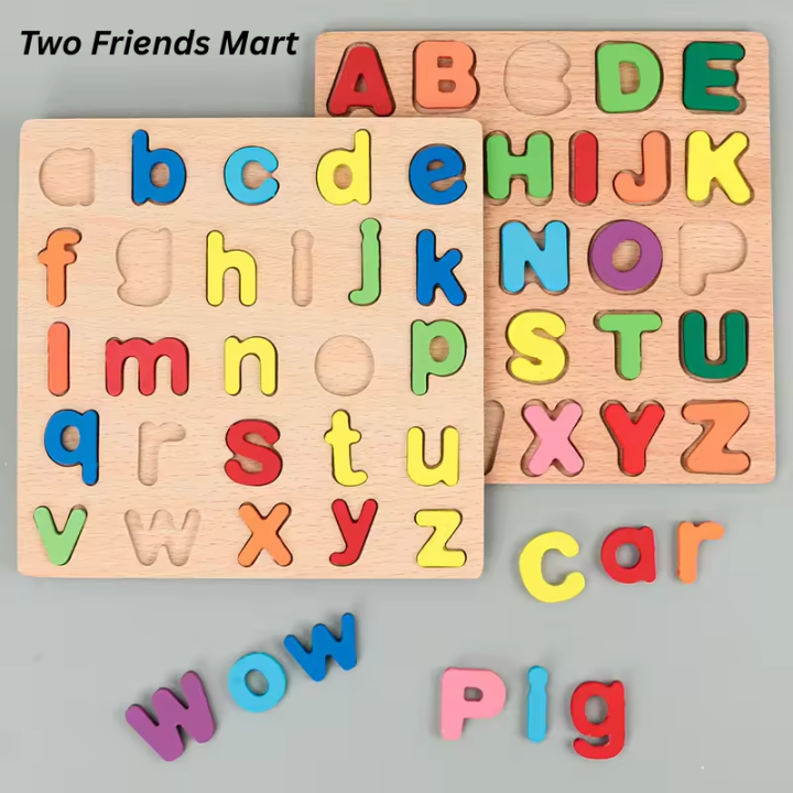 Wooden%20Alphabet%20and%20Number%20Puzzle%20Board,%20Fun%20Shape%20and%20Letter%20Matching%20Game%20for%20Kids,%20Early%20Learning%20Toy%20with%20English%20Counting,%20Perfect%20Gift%20for%20Toddlers.%20-%20Image%203