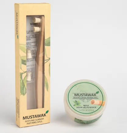 Mustawak%20Miswak%20Kit%20-1%20Miswak%20Brush%20And%201%20Refreshing%20Mint%20Miswak%20Powder,%20100%20Percent%20%20Natural%20Peelu%20Miswak%20for%20Complete%20Oral%20Care%20-%20Image%203