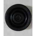 Spin Seal / Bellow Seal Model 5200 MR Washing Machine Parts - SBS-5. 