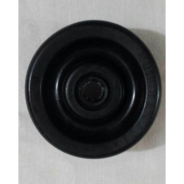 Spin Seal / Bellow Seal Model 5200 MR Washing Machine Parts - SBS-5