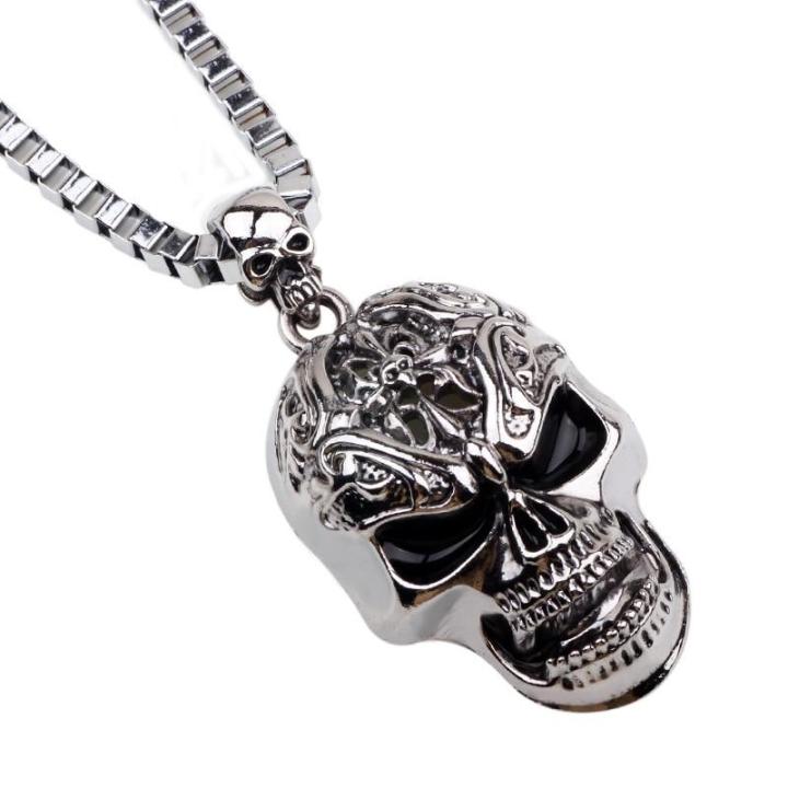 New%20Europe%20Long%20Hip%20Hop%20Pendant%20Necklace%20-%20Image%204