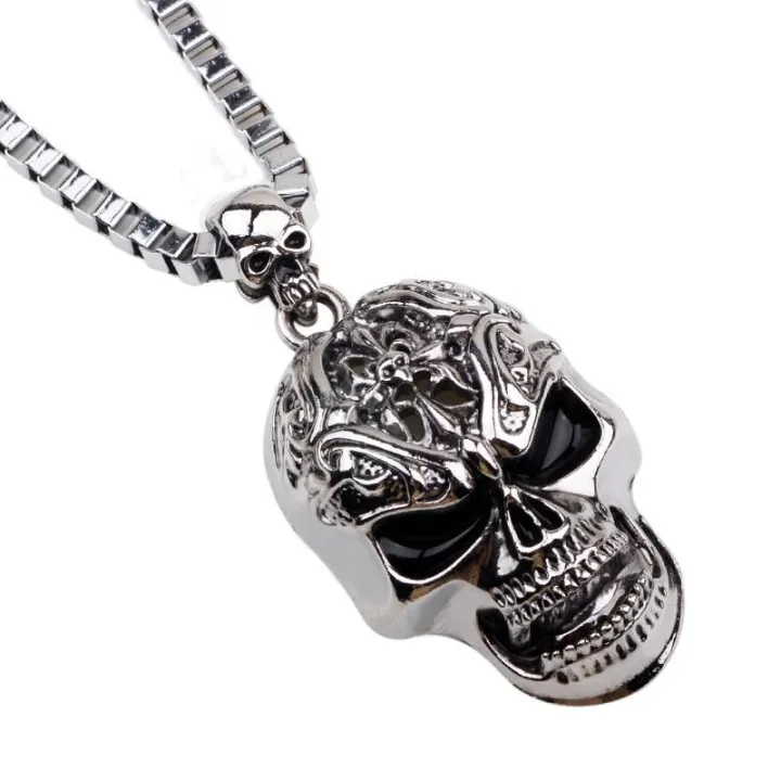 New%20Europe%20Long%20Hip%20Hop%20Pendant%20Necklace%20-%20Image%204