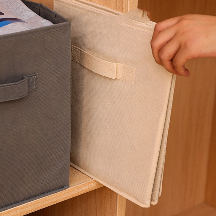 Storage%20Foldable%20Cubes%20Organizer%20Basket%20With%20Inner%20Base%20Support%20Lid%20Bin%20Storage%20Boxes%20Storage%20Container%20with%20Handles%20for%20Travel%20Moving%20Toy%20Storage%20Box%20-%20Image%208