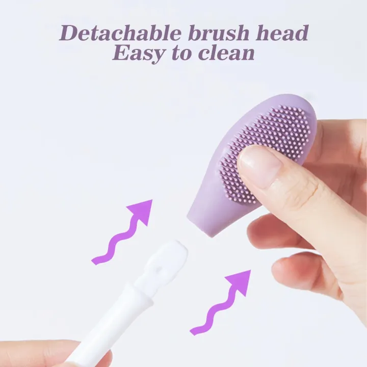 Silicone%20Nose%20Brush,%20Clean%20To%20Black%20Head%20Brush,%20Double%20Sided%20Soft%20Exfoliating%20Brush,%20Facial%20Skin%20Care%20Cleaning%20Rough%20Massage%20Tool%20For%20Men%20And%20Women%20Home%20-%20Image%205