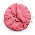 Blusher Reloaded Rose Kiss. 