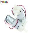 DC 12V 370 Diaphragm Water pump Self Priming Pump. 