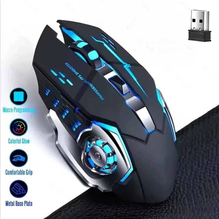 Rechargeable%20Gaming%20Mouse%206%20Button%20RGB%20Lights%20Mouse%20-%20Wired%20&%20Wireless%20Rechargeable%20Gaming%20Mouse%20With%207%20Breathing%20RGB%20Lights%20-%202%20Side%20Button%20&%20DPI%20Button%20-%20For%20Professional%20Gaming%20On%20PC%20/%20Laptop%20-%20White%20&%20Black%20-%20Image%207