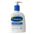 Cetaphil Oily Skin Cleanser 236ml. 