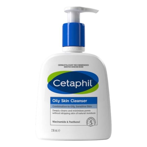 Cetaphil%20Oily%20Skin%20Cleanser%20236ml%20-%20Image%203
