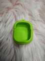 Soft Silicone Cover for Air-31 earbuds Case for Air 31. 